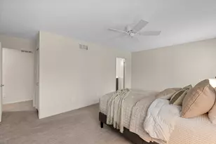 627 N Dries St, Saukville, WI 53080 - Photo 25