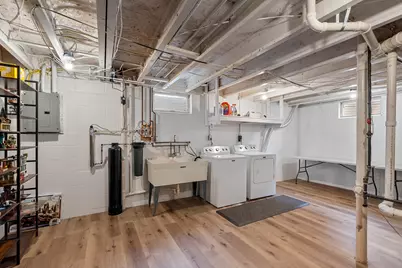 627 N Dries St, Saukville, WI 53080 - Photo 27