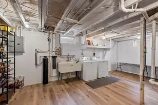 627 N Dries St, Saukville, WI 53080 - Photo 27