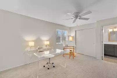 627 N Dries St, Saukville, WI 53080 - Photo 19