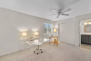 627 N Dries St, Saukville, WI 53080 - Photo 19