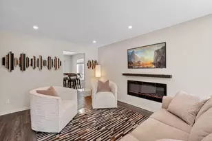 627 N Dries St, Saukville, WI 53080 - Photo 15