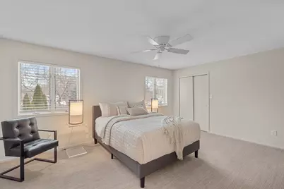 627 N Dries St, Saukville, WI 53080 - Photo 23