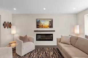 627 N Dries St, Saukville, WI 53080 - Photo 17