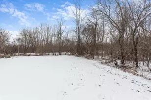 627 N Dries St, Saukville, WI 53080 - Photo 29