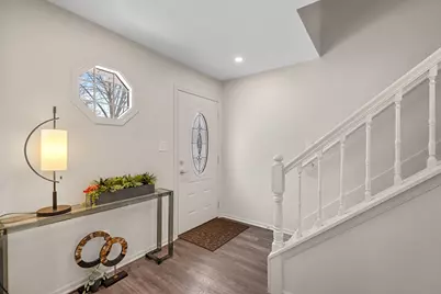 627 N Dries St, Saukville, WI 53080 - Photo 3