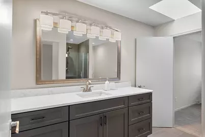 627 N Dries St, Saukville, WI 53080 - Photo 21