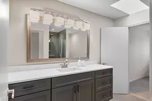 627 N Dries St, Saukville, WI 53080 - Photo 21