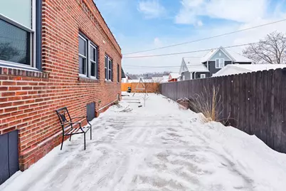 123  Hamilton St, West Salem, WI 54669 - Photo 21