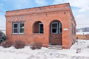 123 Hamilton St, West Salem, WI 54669 - Photo 1