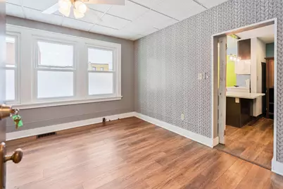 123  Hamilton St, West Salem, WI 54669 - Photo 5