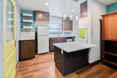 123  Hamilton St, West Salem, WI 54669 - Photo 7