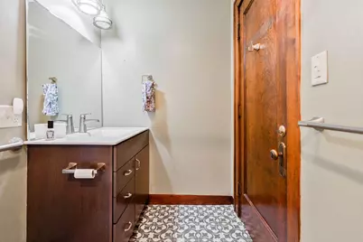 123  Hamilton St, West Salem, WI 54669 - Photo 13