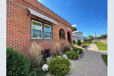 123  Hamilton St, West Salem, WI 54669 - Photo 23