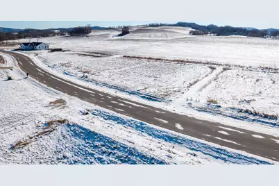 Lot 5  Twin Creeks Rd, Barre, WI 54601 - Photo 25