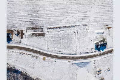 Lot 5  Twin Creeks Rd, Barre, WI 54601 - Photo 23