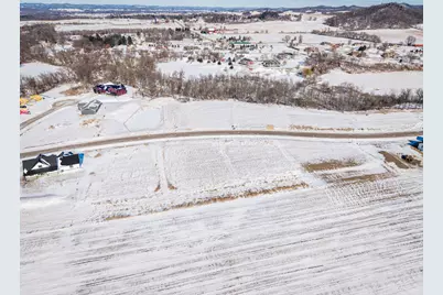 Lot 5  Twin Creeks Rd, Barre, WI 54601 - Photo 19