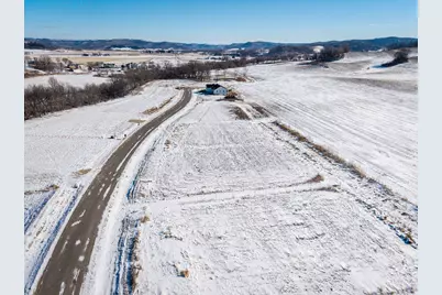 Lot 5  Twin Creeks Rd, Barre, WI 54601 - Photo 5