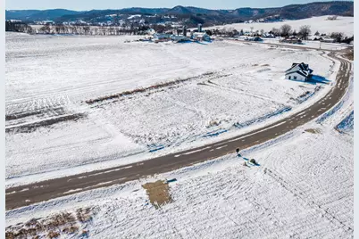 Lot 5  Twin Creeks Rd, Barre, WI 54601 - Photo 13