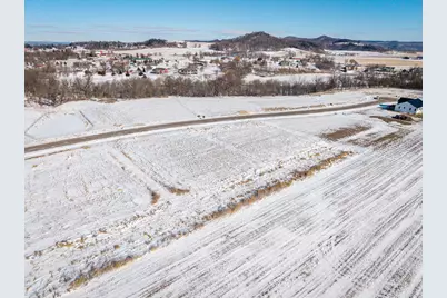 Lot 5  Twin Creeks Rd, Barre, WI 54601 - Photo 7