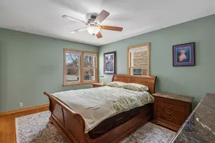 2550 N 96th St, Wauwatosa, WI 53226 - Photo 13