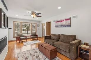 2550 N 96th St, Wauwatosa, WI 53226 - Photo 3