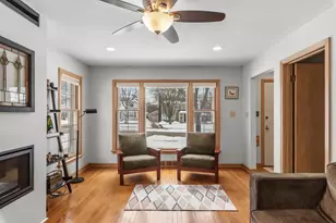 2550 N 96th St, Wauwatosa, WI 53226 - Photo 5