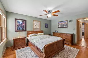 2550 N 96th St, Wauwatosa, WI 53226 - Photo 11