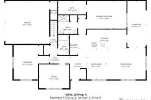 7508 W Mequon Square Dr, Mequon, WI 53092 - Photo 37