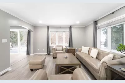 7508 W Mequon Square Dr #3, Mequon, WI 53092 - Photo 11