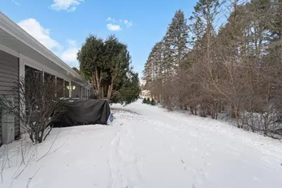 7508 W Mequon Square Dr #3, Mequon, WI 53092 - Photo 33