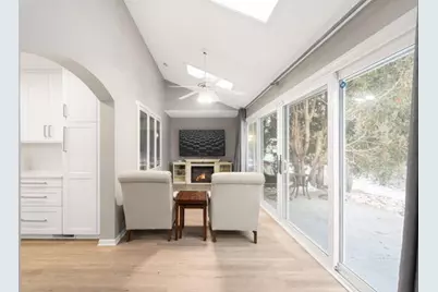 7508 W Mequon Square Dr #3, Mequon, WI 53092 - Photo 9