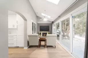 7508 W Mequon Square Dr, Mequon, WI 53092 - Photo 9