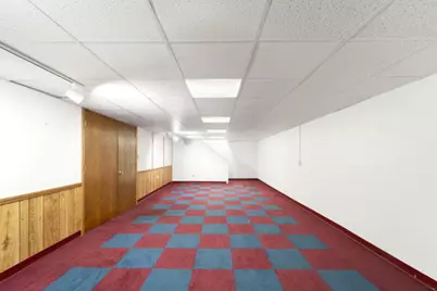 7508 W Mequon Square Dr #3, Mequon, WI 53092 - Photo 27