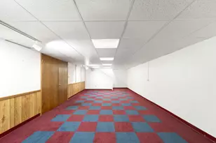 7508 W Mequon Square Dr, Mequon, WI 53092 - Photo 27