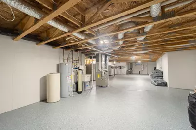 7508 W Mequon Square Dr #3, Mequon, WI 53092 - Photo 29