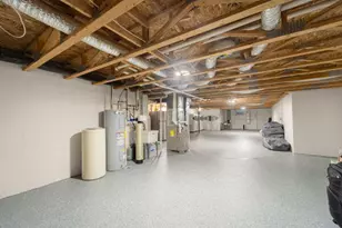 7508 W Mequon Square Dr, Mequon, WI 53092 - Photo 29