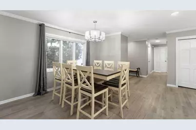 7508 W Mequon Square Dr #3, Mequon, WI 53092 - Photo 13