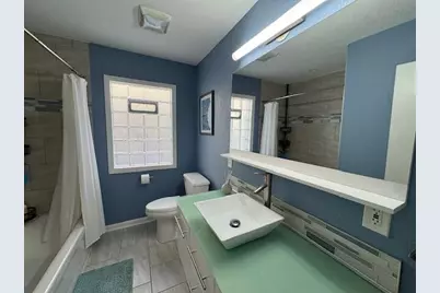 5637 S Quality Ave, Cudahy, WI 53110 - Photo 11