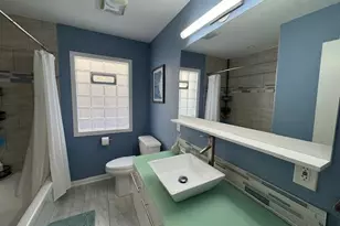 5637 S Quality Ave, Cudahy, WI 53110 - Photo 11