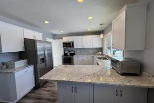 5637 S Quality Ave, Cudahy, WI 53110 - Photo 17