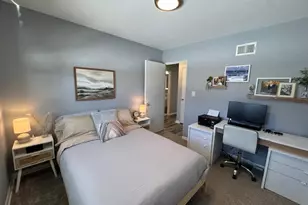 5637 S Quality Ave, Cudahy, WI 53110 - Photo 9