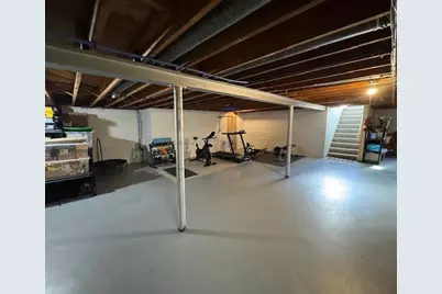 5637 S Quality Ave, Cudahy, WI 53110 - Photo 21