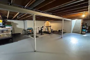 5637 S Quality Ave, Cudahy, WI 53110 - Photo 21