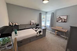 5637 S Quality Ave, Cudahy, WI 53110 - Photo 7