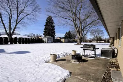 5637 S Quality Ave, Cudahy, WI 53110 - Photo 27
