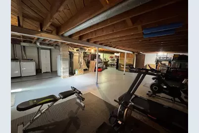 5637 S Quality Ave, Cudahy, WI 53110 - Photo 25