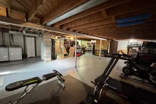 5637 S Quality Ave, Cudahy, WI 53110 - Photo 25