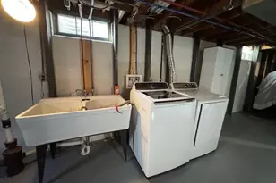 5637 S Quality Ave, Cudahy, WI 53110 - Photo 23