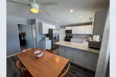 5637 S Quality Ave, Cudahy, WI 53110 - Photo 19